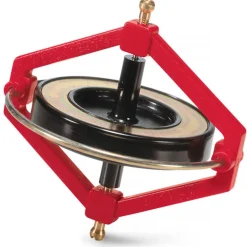 Australian Geographic Navir: Space Wonder Gyroscope