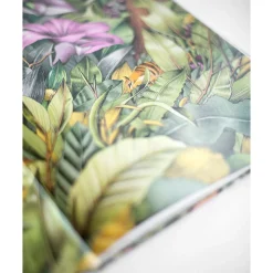 Kids Australian Geographic Nelly the Numbat – Search & Find Book