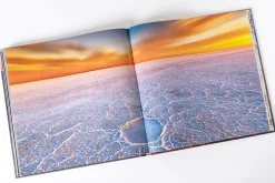 Australian Geographic Our Country