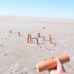 Australian Geographic Planet Finska: Finska