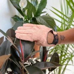 Australian Geographic Proud Plant Mum Leaf Health Kit