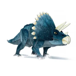 Australian Geographic Sassi Dinosaurs Ultimate Atlas