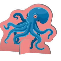 Australian Geographic Sassi The Sea Ultimate Atlas