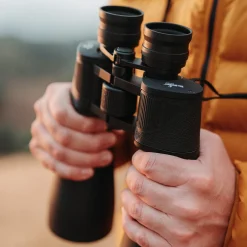 Australian Geographic Skywatcher Astro 15x70 Binoculars