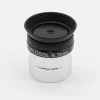 Australian Geographic SkyWatcher 6.3mm 1.25” Super Plossl Eyepiece