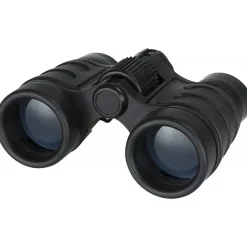 Australian Geographic Telescope Binocular Microscope Kit