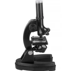 Australian Geographic Telescope Binocular Microscope Kit
