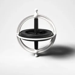 Australian Geographic Thames and Kosmos Gyroscope