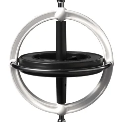 Australian Geographic Thames and Kosmos Gyroscope