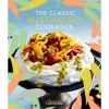 Australian Geographic The Classic Australian Cookbook