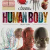Kids Australian Geographic The Human Body
