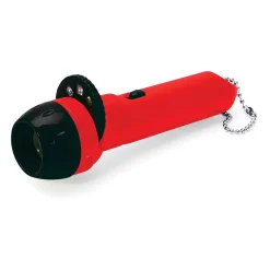 Australian Geographic Torch Projector Wild Things that Bite and Sting