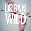 Australian Geographic Urban Wild