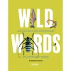 Kids Australian Geographic Wild Words - An Illustrated Dictionary of Scientific Terms